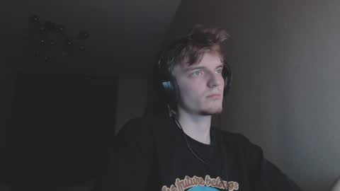 Snapshot of gasturfahe chatting on December 24, 5:55 pm gasturfahe online show from December 24, 5:55 pm