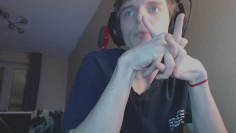 Snapshot of gasturfahe chatting on January 2, 9:28 pm gasturfahe online show from January 2, 9:28 pm