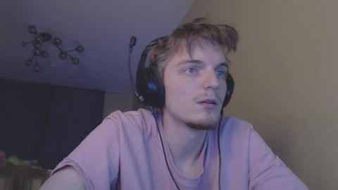 Snapshot of gasturfahe chatting on January 10, 10:15 pm gasturfahe online show from January 10, 10:15 pm