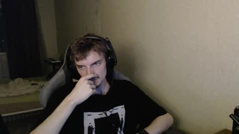 Snapshot of gasturfahe chatting on September 9, 8:30 pm gasturfahe online show from September 9, 8:30 pm