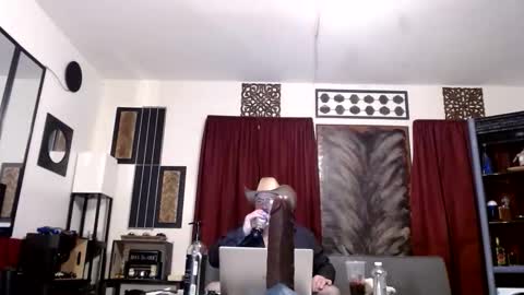 gatewaylaptop2019 online show from October 19, 7:47 pm