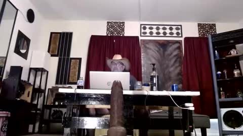 gatewaylaptop2019 online show from November 23, 6:08 pm