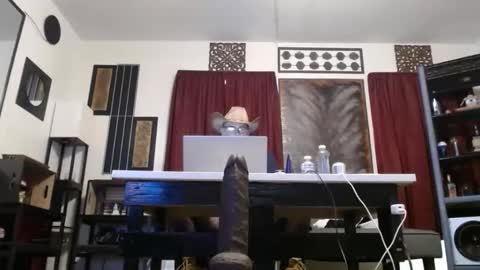 gatewaylaptop2019 online show from March 8, 8:12 pm