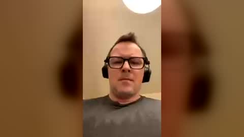 gatewaytosmile online show from June 28, 5:46 am
