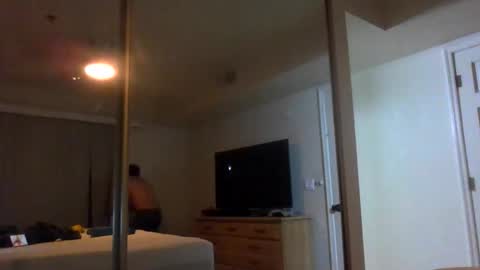 gatezero85 online show from April 3, 2:53 am