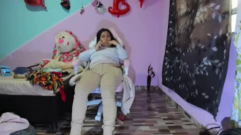 Diana online show from November 13, 11:42 am