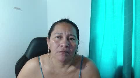 katia online show from December 31, 5:07 pm