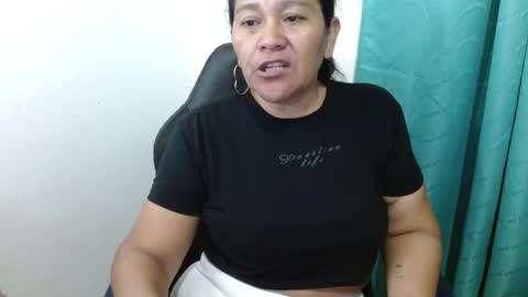 katia online show from January 2, 2:33 am