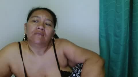katia online show from January 4, 3:40 am