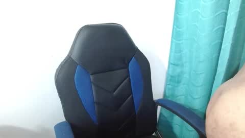katia online show from January 5, 3:53 am