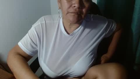 katia online show from January 6, 10:24 am