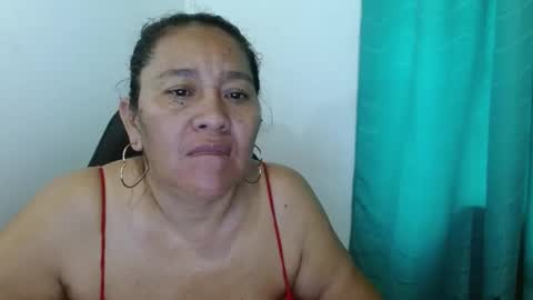 katia online show from January 6, 10:15 pm