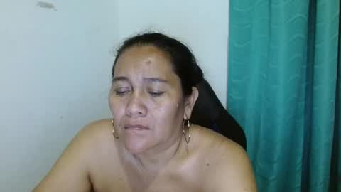 katia online show from January 7, 4:50 am