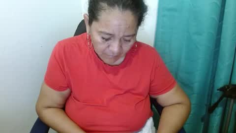 katia online show from January 12, 6:17 am