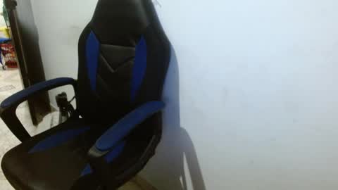 katia online show from January 19, 10:39 am