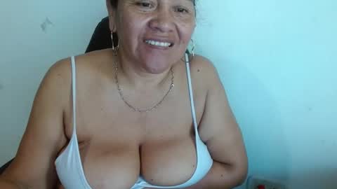 katia online show from January 19, 4:46 pm