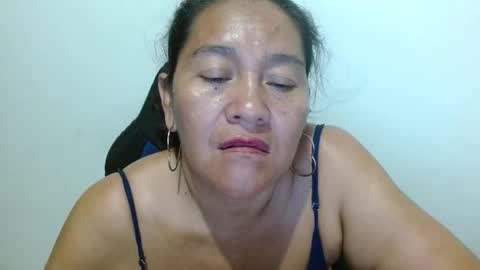katia online show from January 24, 5:42 am