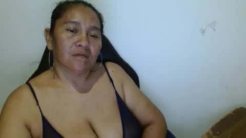 katia online show from January 25, 5:18 am
