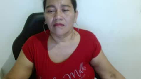 katia online show from January 26, 3:59 am