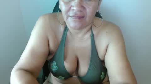 katia online show from January 26, 3:14 pm