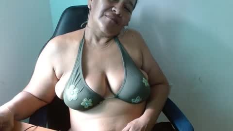 katia online show from January 26, 6:16 pm