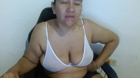 katia online show from January 28, 2:11 am