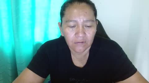 katia online show from February 23, 12:05 pm