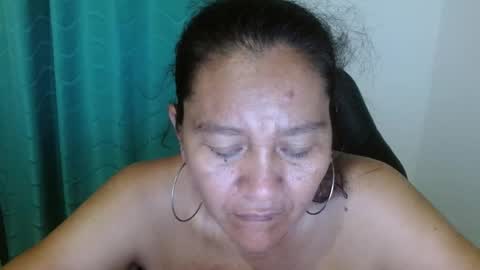 katia online show from February 27, 7:44 am