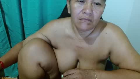 katia online show from March 5, 8:21 am