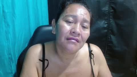 katia online show from September 12, 4:12 am
