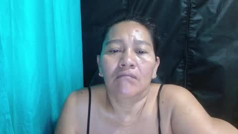 katia online show from September 13, 11:10 am