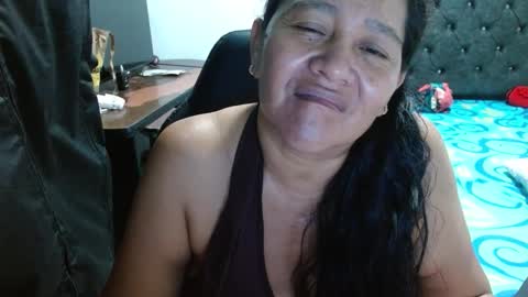 katia online show from September 20, 3:18 am