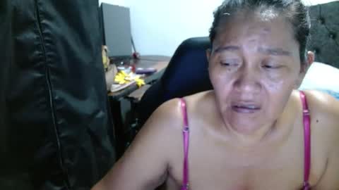katia online show from September 22, 11:40 pm