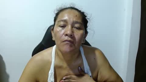 katia online show from October 5, 6:23 am