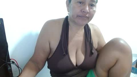 katia online show from February 11, 7:52 pm