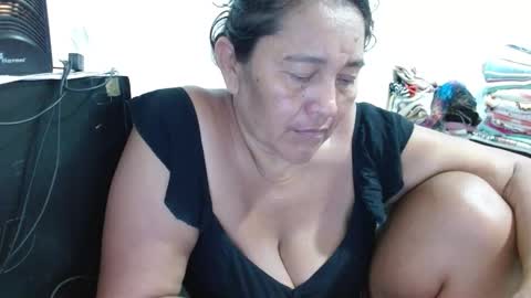 katia online show from March 15, 8:59 pm