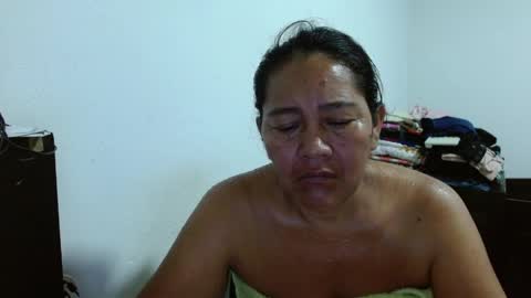 katia online show from March 22, 11:46 am
