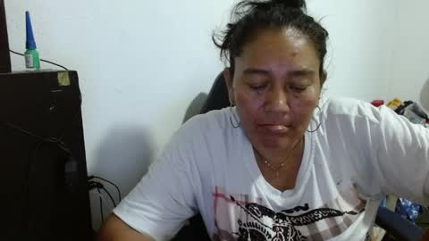 katia online show from April 28, 4:17 am