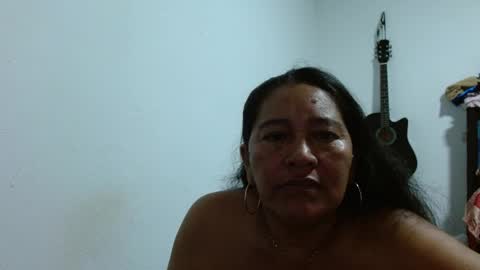 katia online show from April 29, 2:48 am