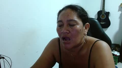 katia online show from May 1, 5:12 am