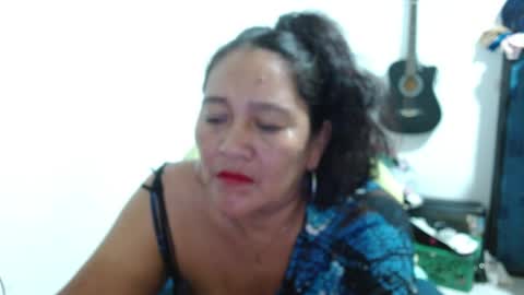 katia online show from May 3, 3:56 am