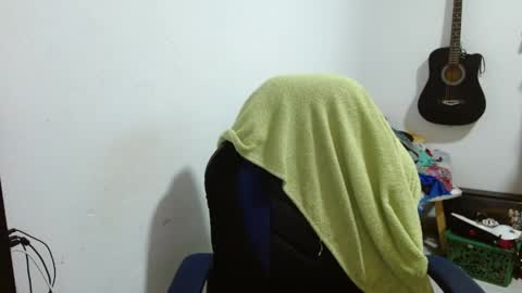 katia online show from May 7, 4:23 pm