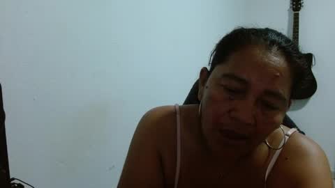 katia online show from May 24, 7:08 pm