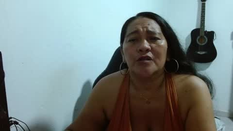 katia online show from May 26, 2:51 am