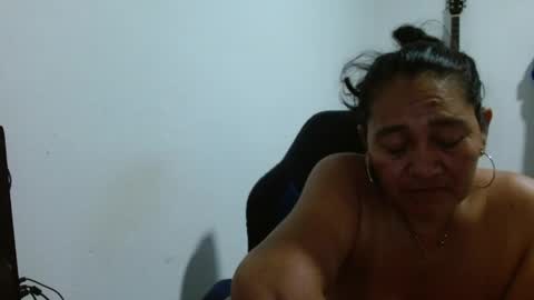 katia online show from May 27, 6:32 am