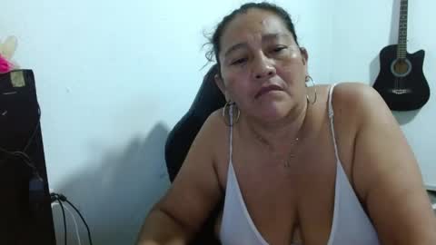 katia online show from June 1, 12:45 am