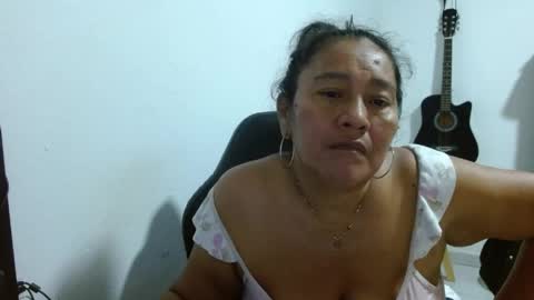 katia online show from June 9, 3:40 am