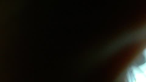 katia online show from June 14, 6:04 am