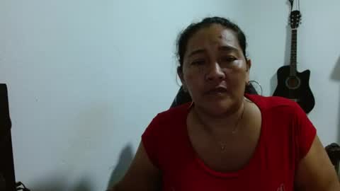katia online show from June 18, 4:46 am