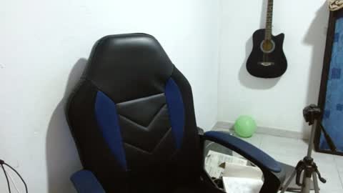 katia online show from June 21, 4:26 am